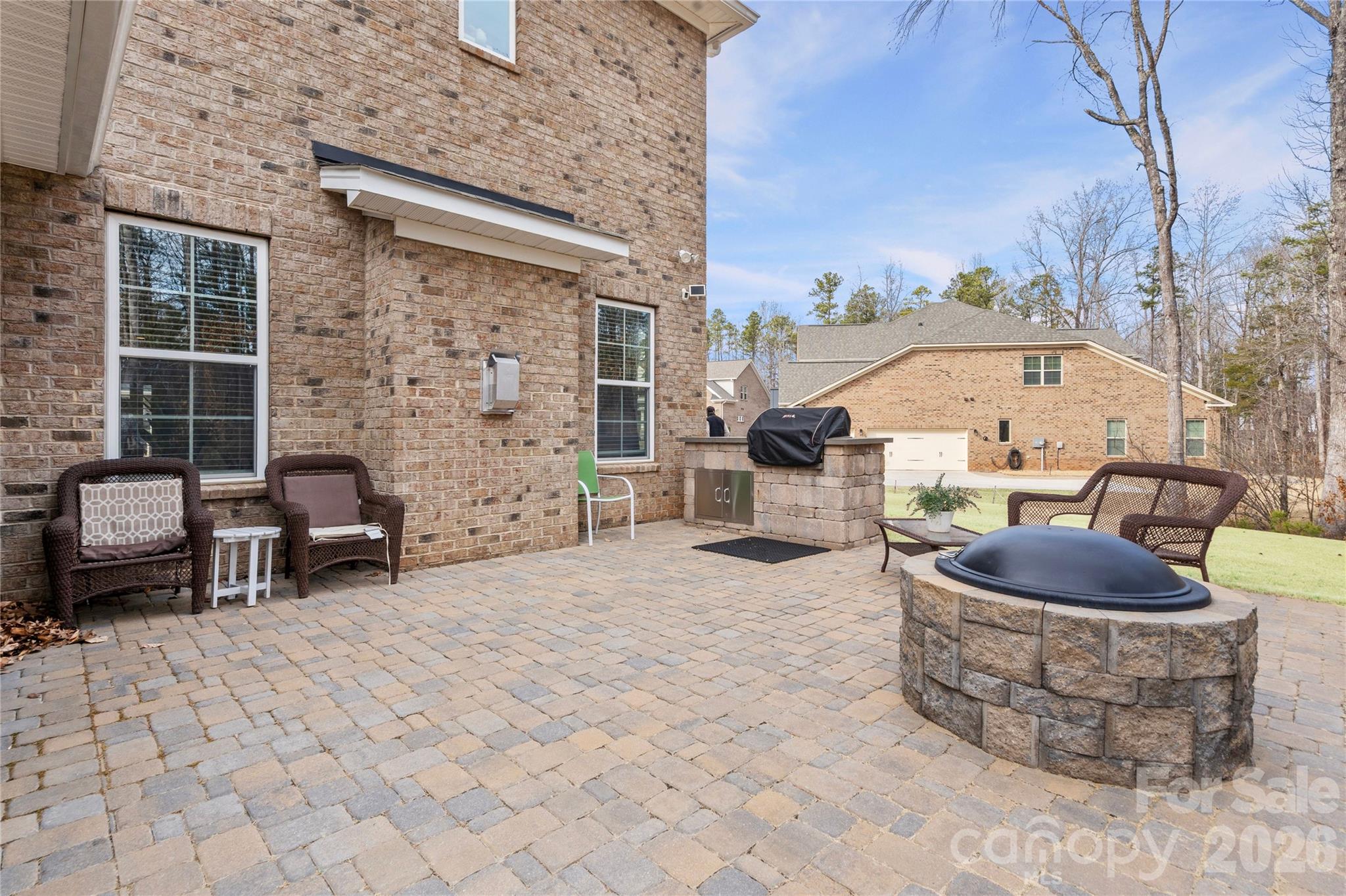 4008 Pinot Way Fort Mill SC 29707