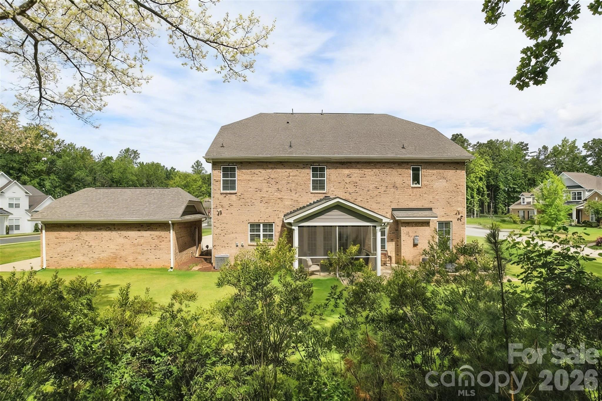 4008 Pinot Way Fort Mill SC 29707