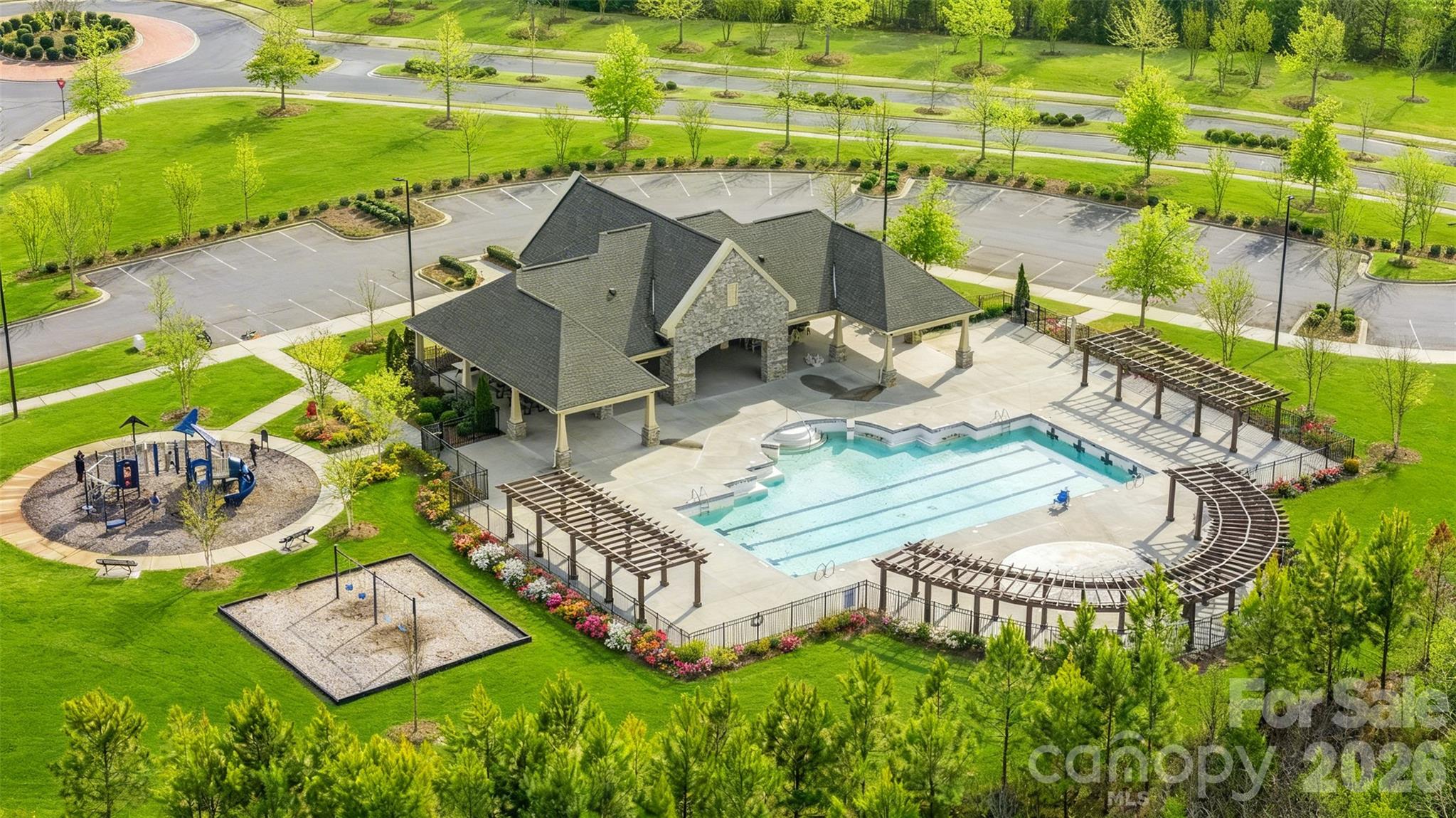 4008 Pinot Way Fort Mill SC 29707