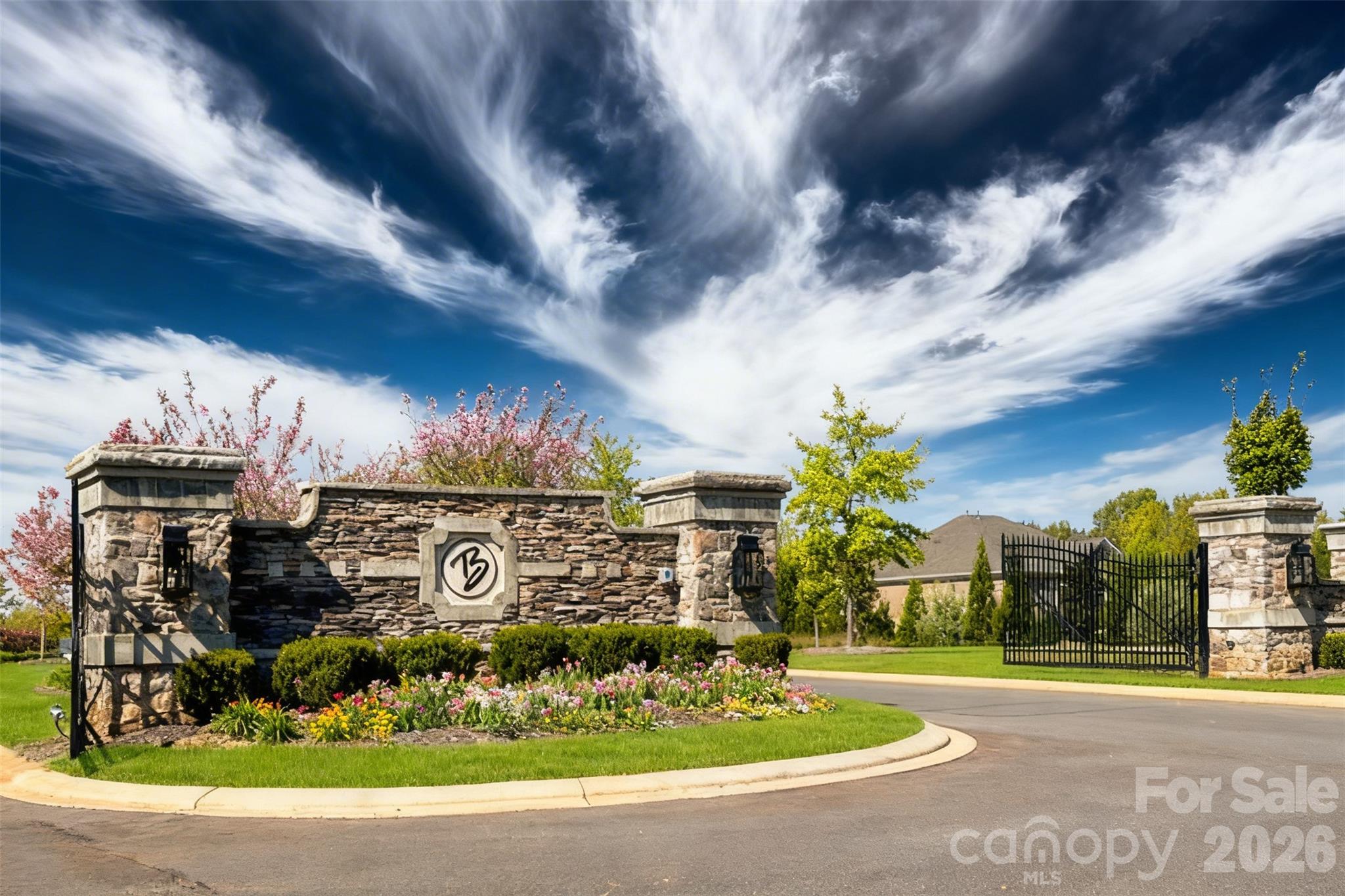 4008 Pinot Way Fort Mill SC 29707