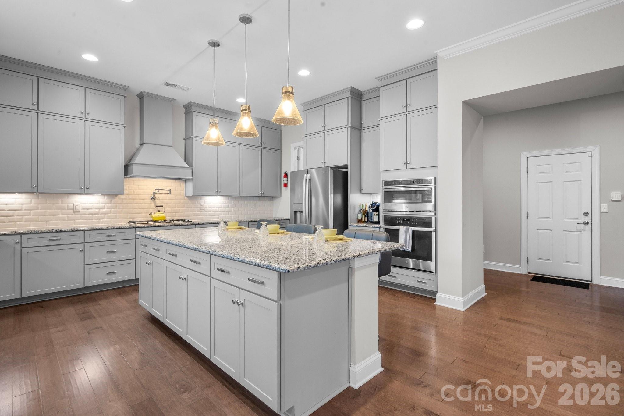 4008 Pinot Way Fort Mill SC 29707
