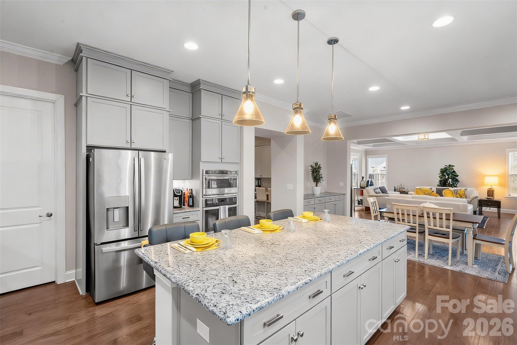 4008 Pinot Way Fort Mill SC 29707