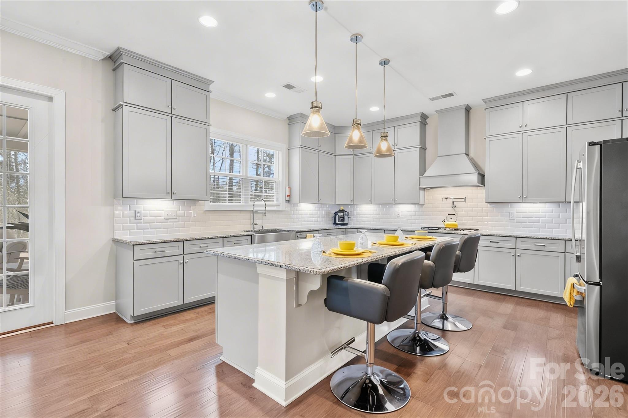 4008 Pinot Way Fort Mill SC 29707