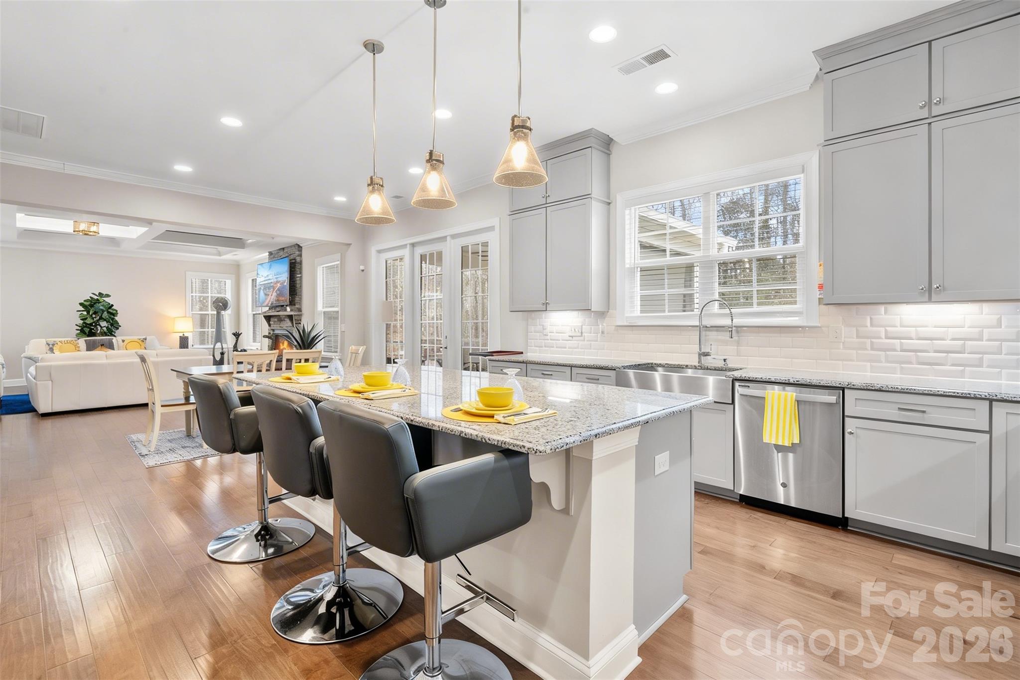 4008 Pinot Way Fort Mill SC 29707
