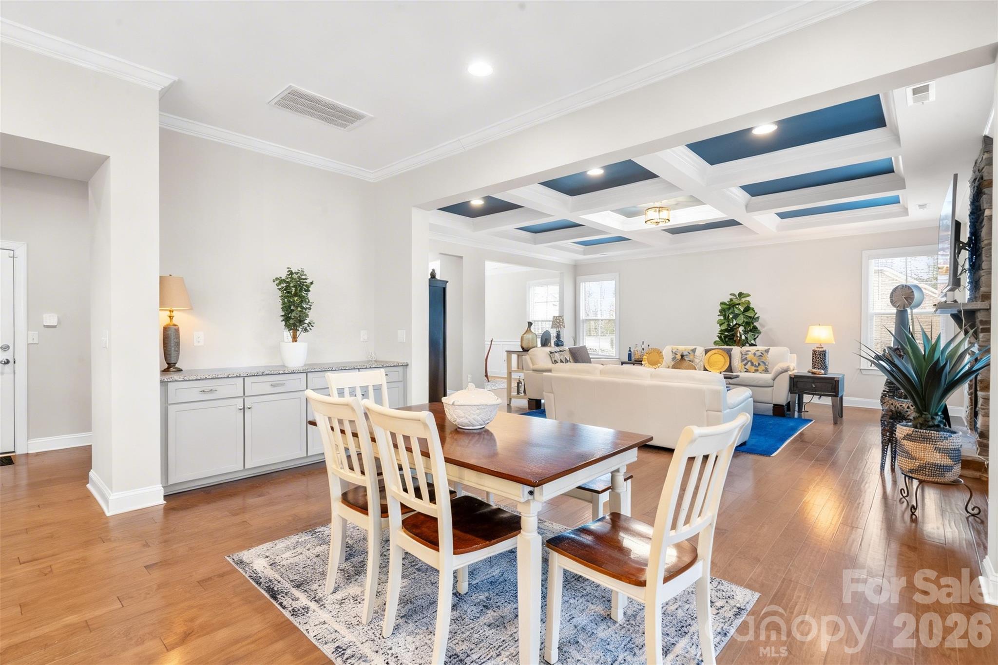 4008 Pinot Way Fort Mill SC 29707