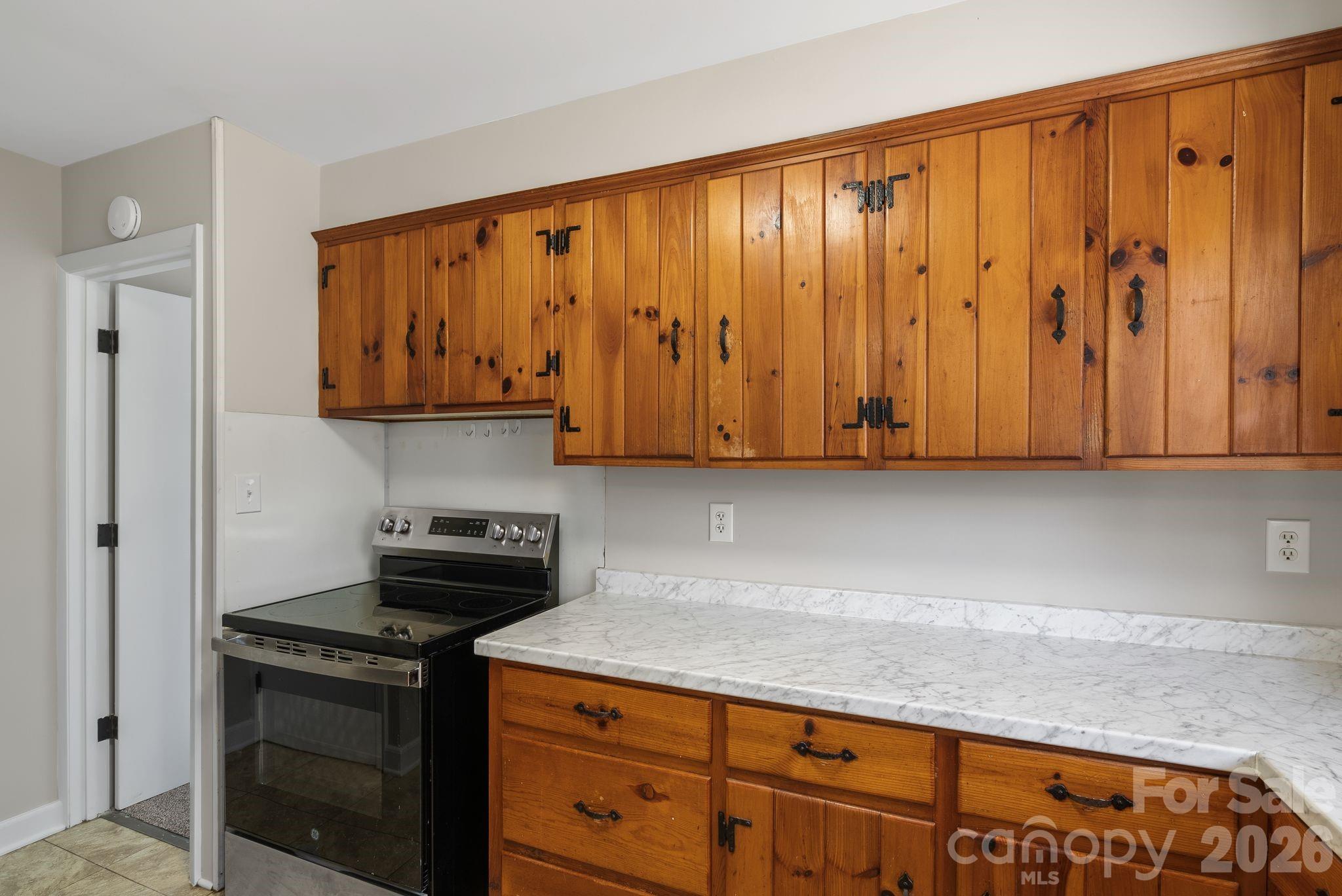 19 Browndale Road Asheville NC 28805