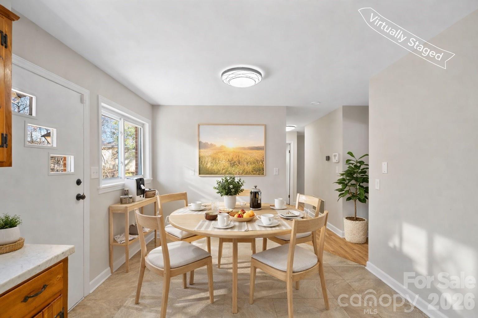 19 Browndale Road Asheville NC 28805