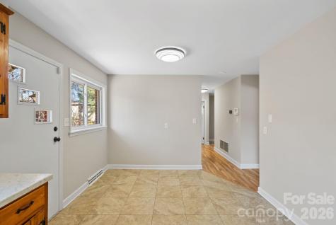 19 Browndale Road Asheville NC 28805