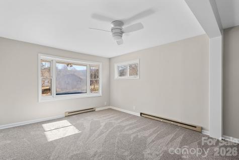 19 Browndale Road Asheville NC 28805