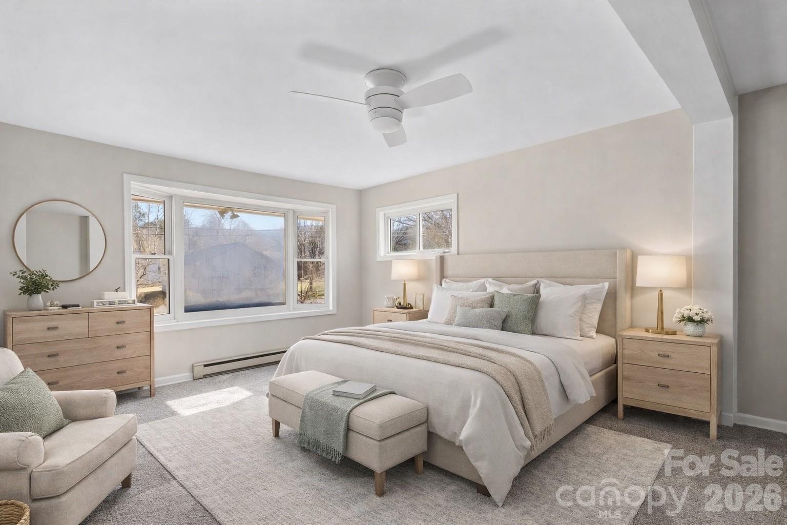 19 Browndale Road Asheville NC 28805