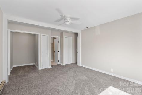 19 Browndale Road Asheville NC 28805