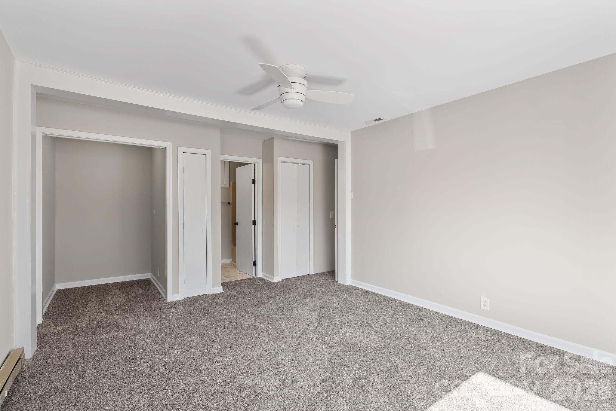 19 Browndale Road Asheville NC 28805