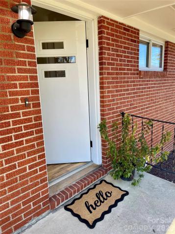 19 Browndale Road Asheville NC 28805