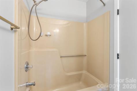 19 Browndale Road Asheville NC 28805