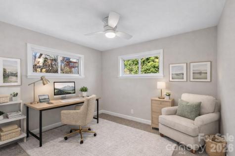 19 Browndale Road Asheville NC 28805