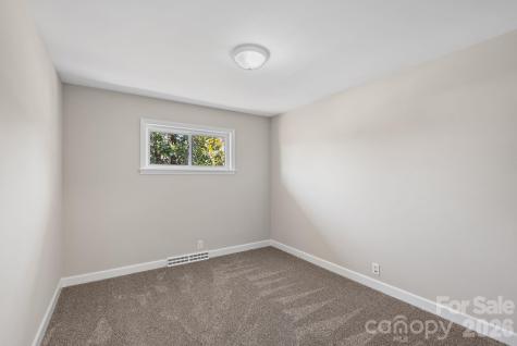 19 Browndale Road Asheville NC 28805