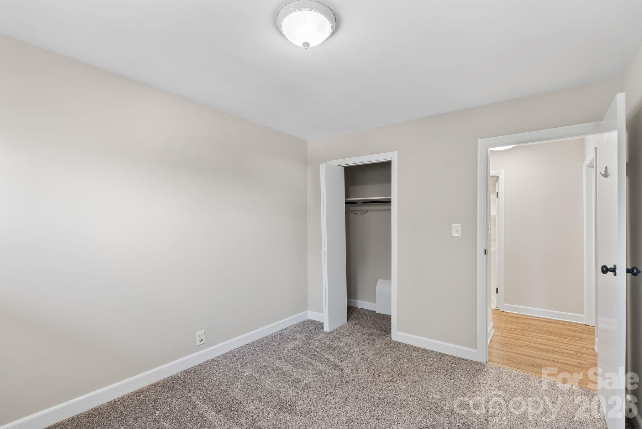 19 Browndale Road Asheville NC 28805