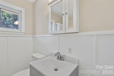 19 Browndale Road Asheville NC 28805