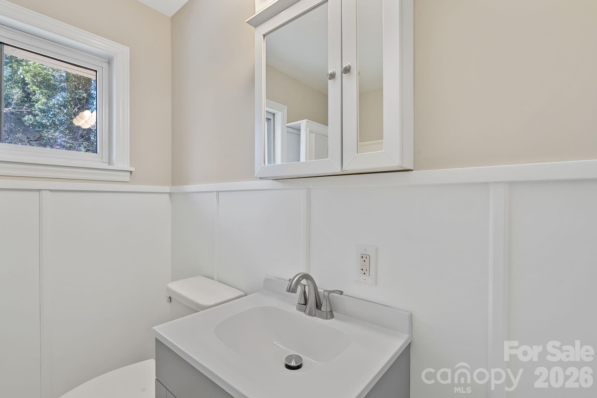 19 Browndale Road Asheville NC 28805