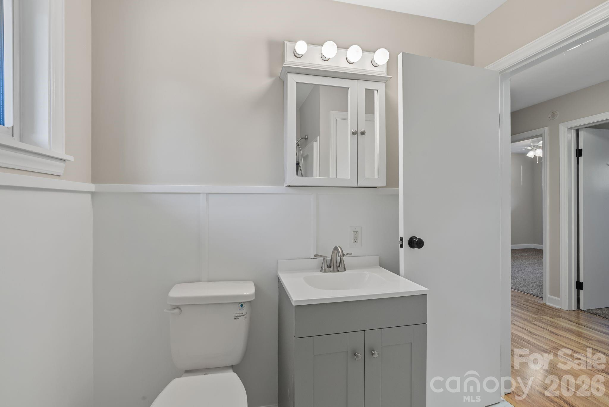 19 Browndale Road Asheville NC 28805