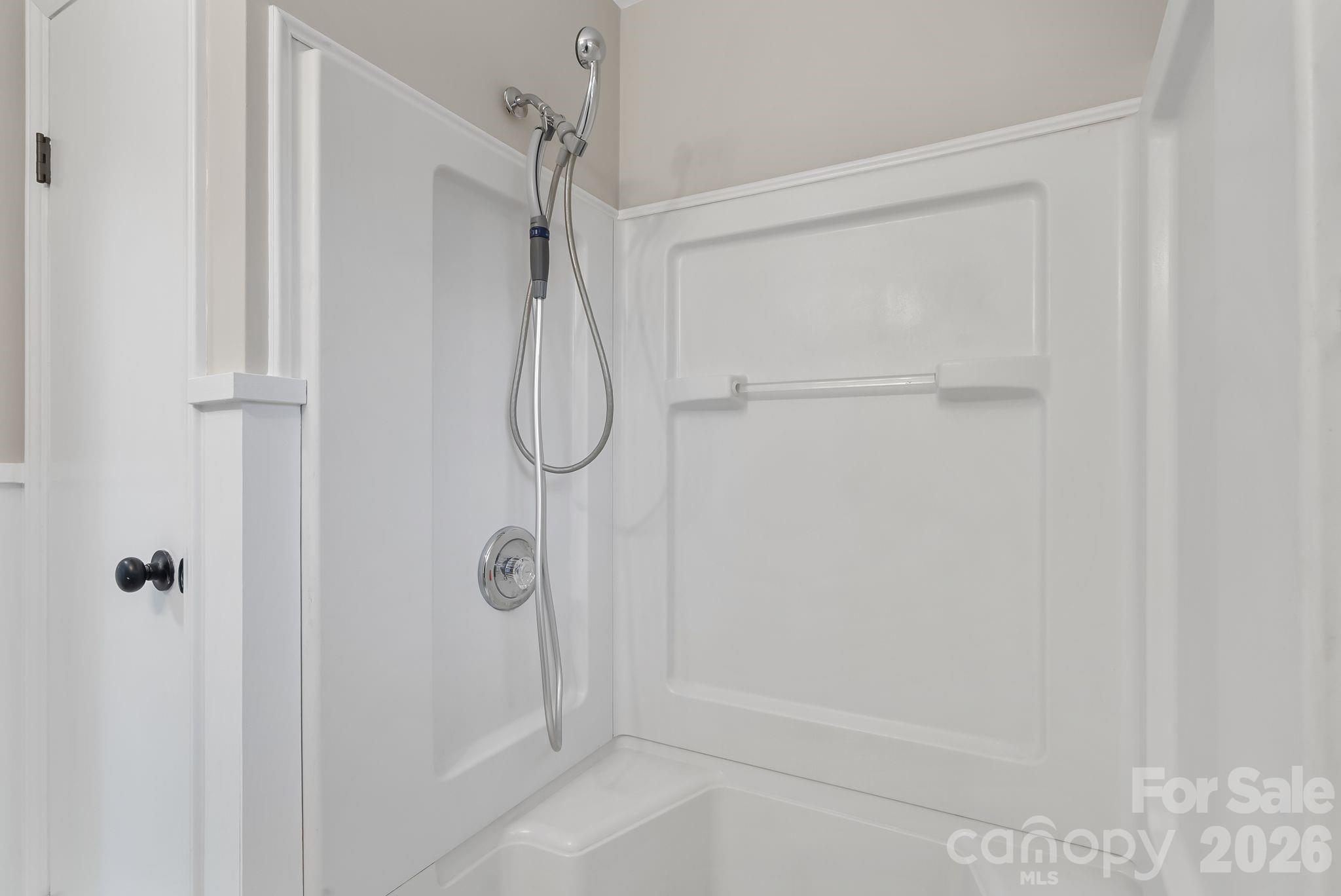 19 Browndale Road Asheville NC 28805