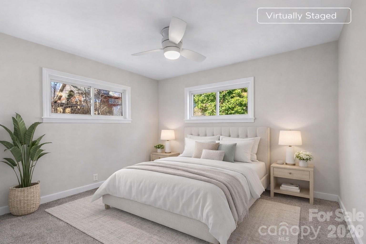 19 Browndale Road Asheville NC 28805