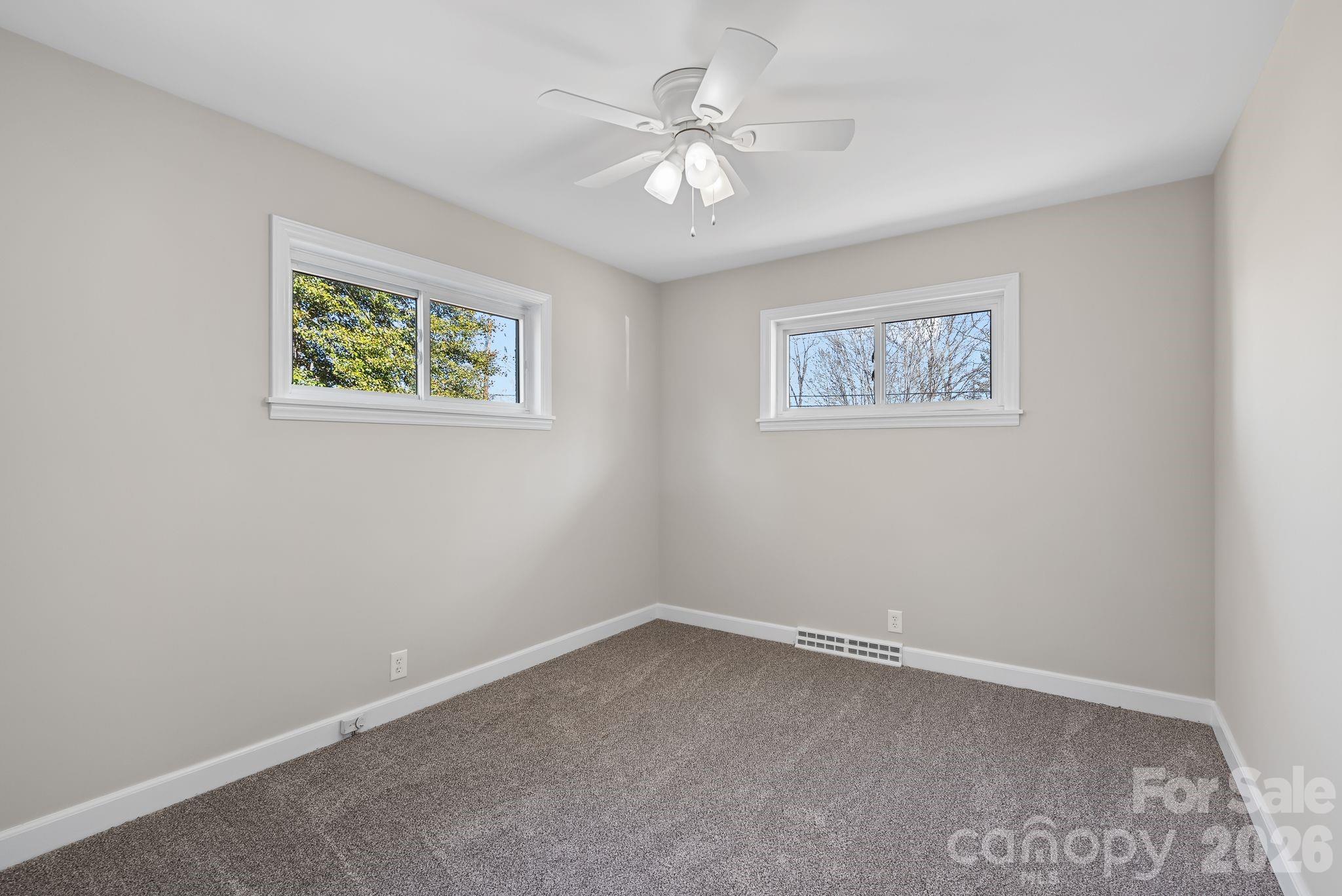 19 Browndale Road Asheville NC 28805