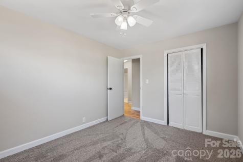 19 Browndale Road Asheville NC 28805