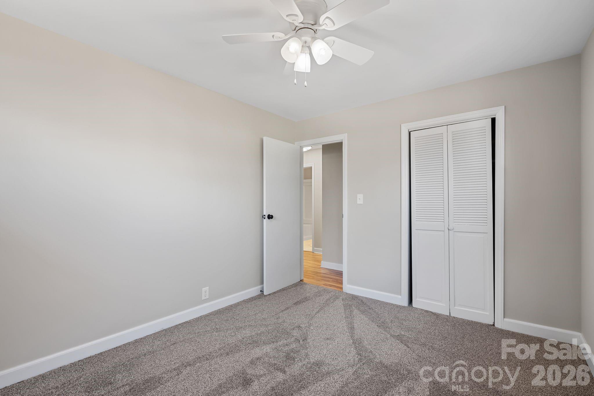 19 Browndale Road Asheville NC 28805