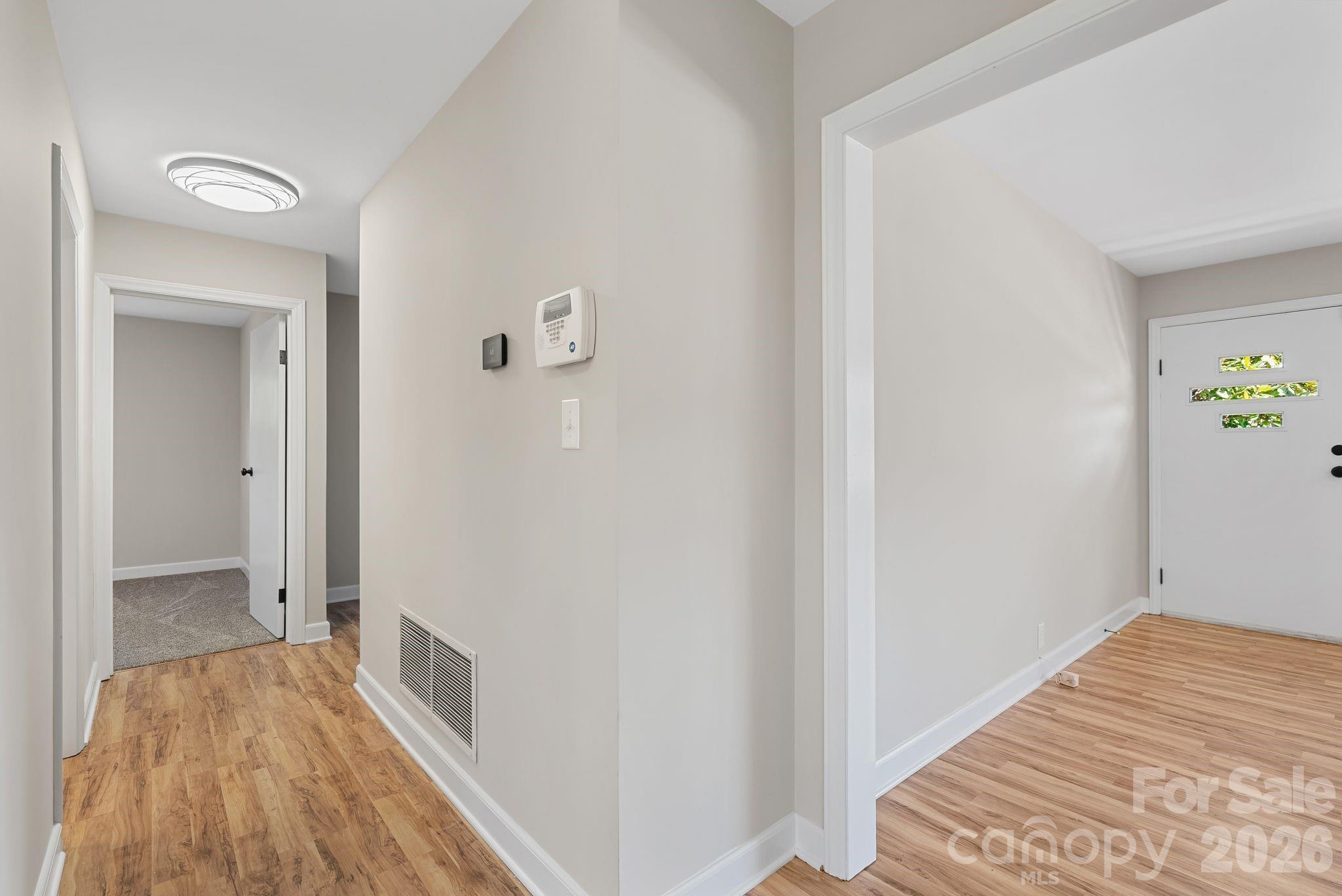 19 Browndale Road Asheville NC 28805