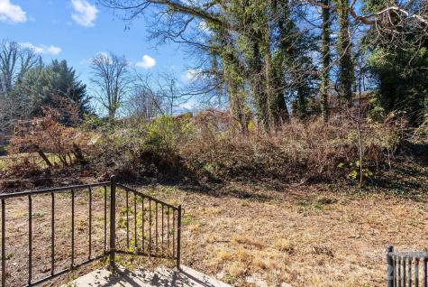 19 Browndale Road Asheville NC 28805