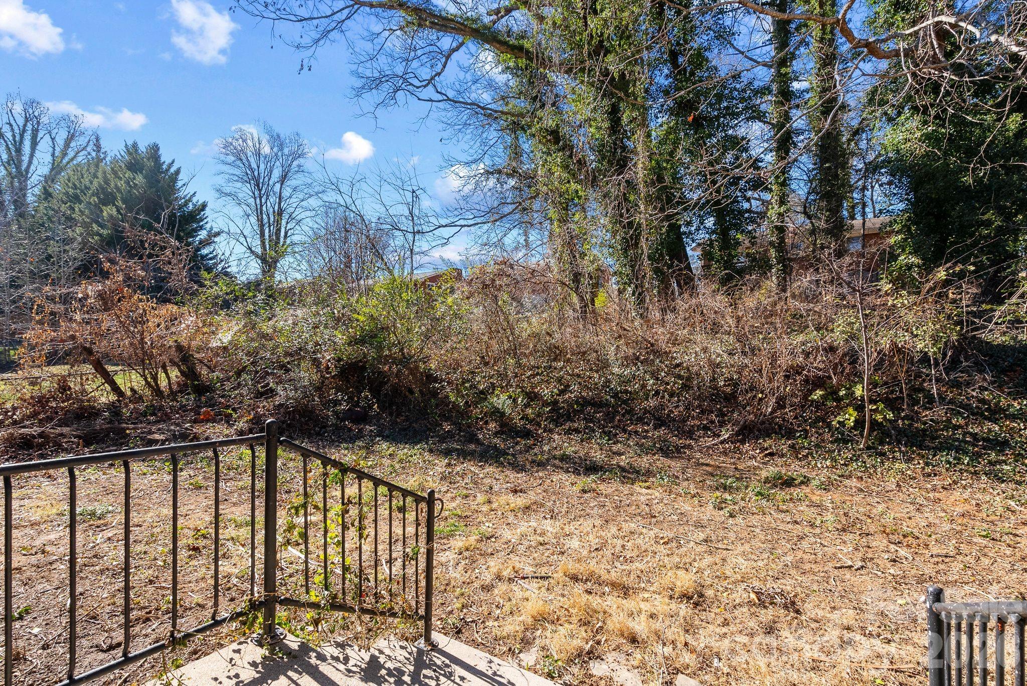 19 Browndale Road Asheville NC 28805