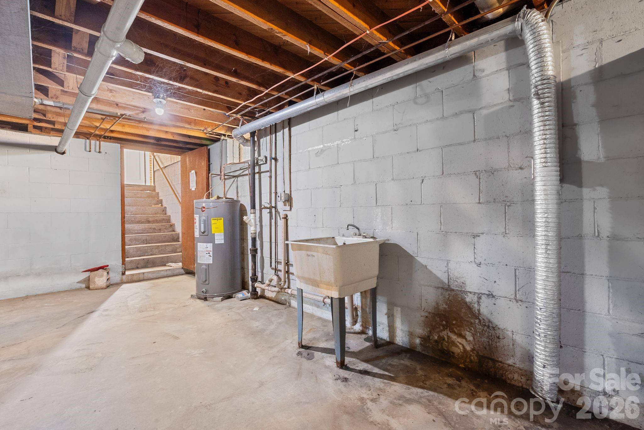 19 Browndale Road Asheville NC 28805