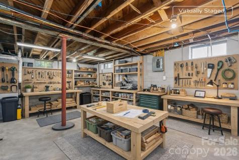 19 Browndale Road Asheville NC 28805