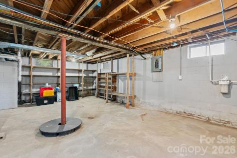 19 Browndale Road Asheville NC 28805