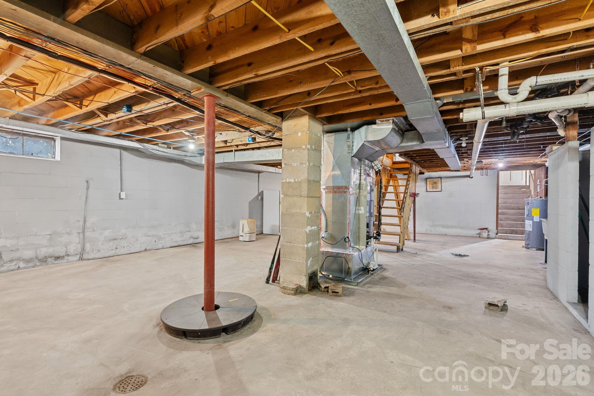 19 Browndale Road Asheville NC 28805