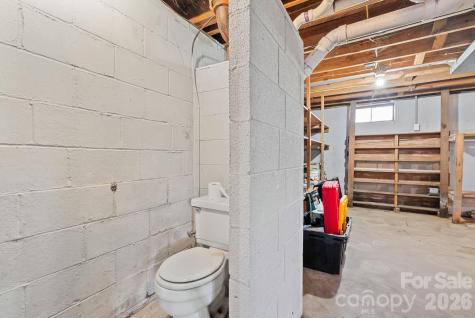 19 Browndale Road Asheville NC 28805