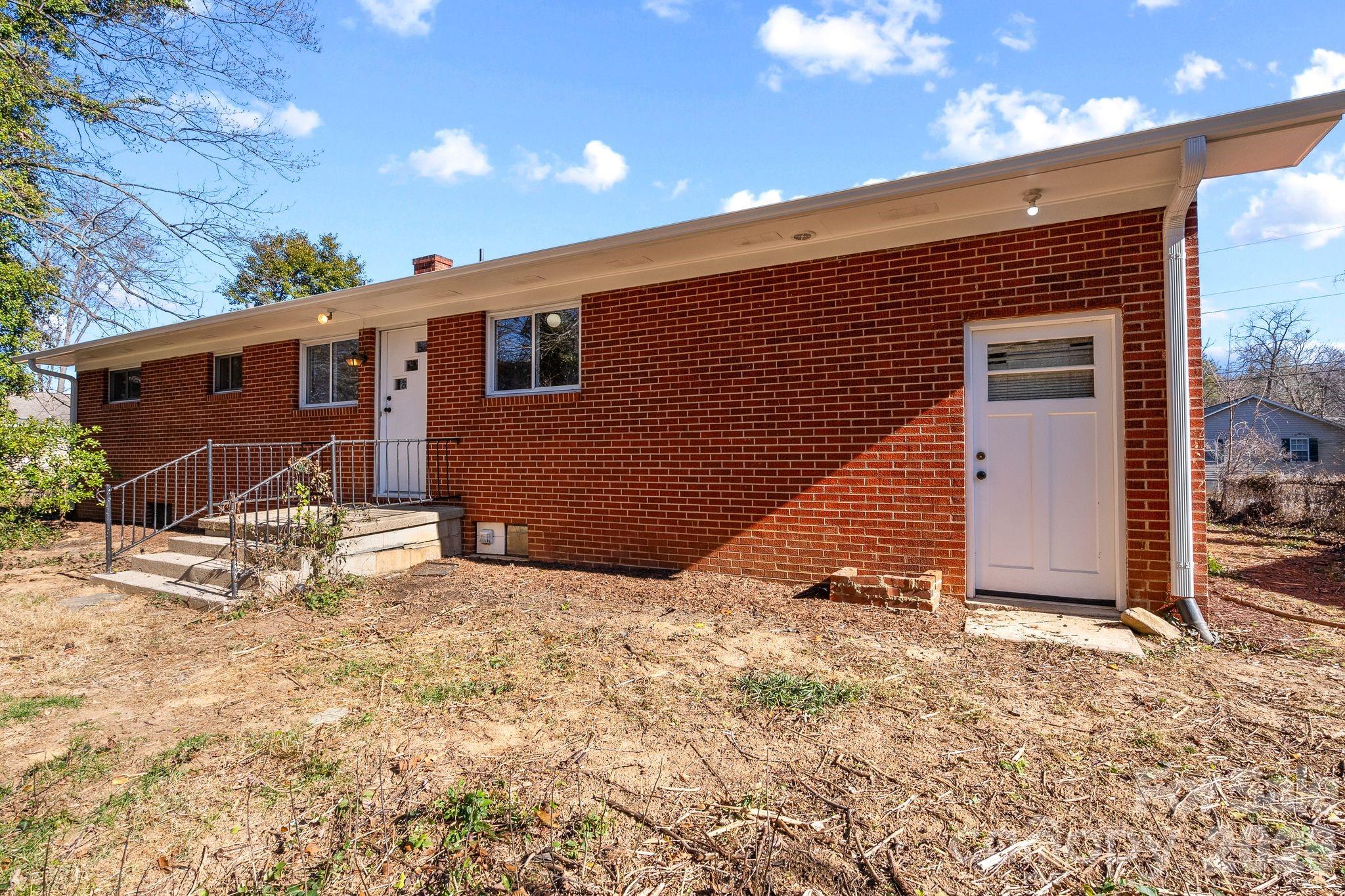 19 Browndale Road Asheville NC 28805