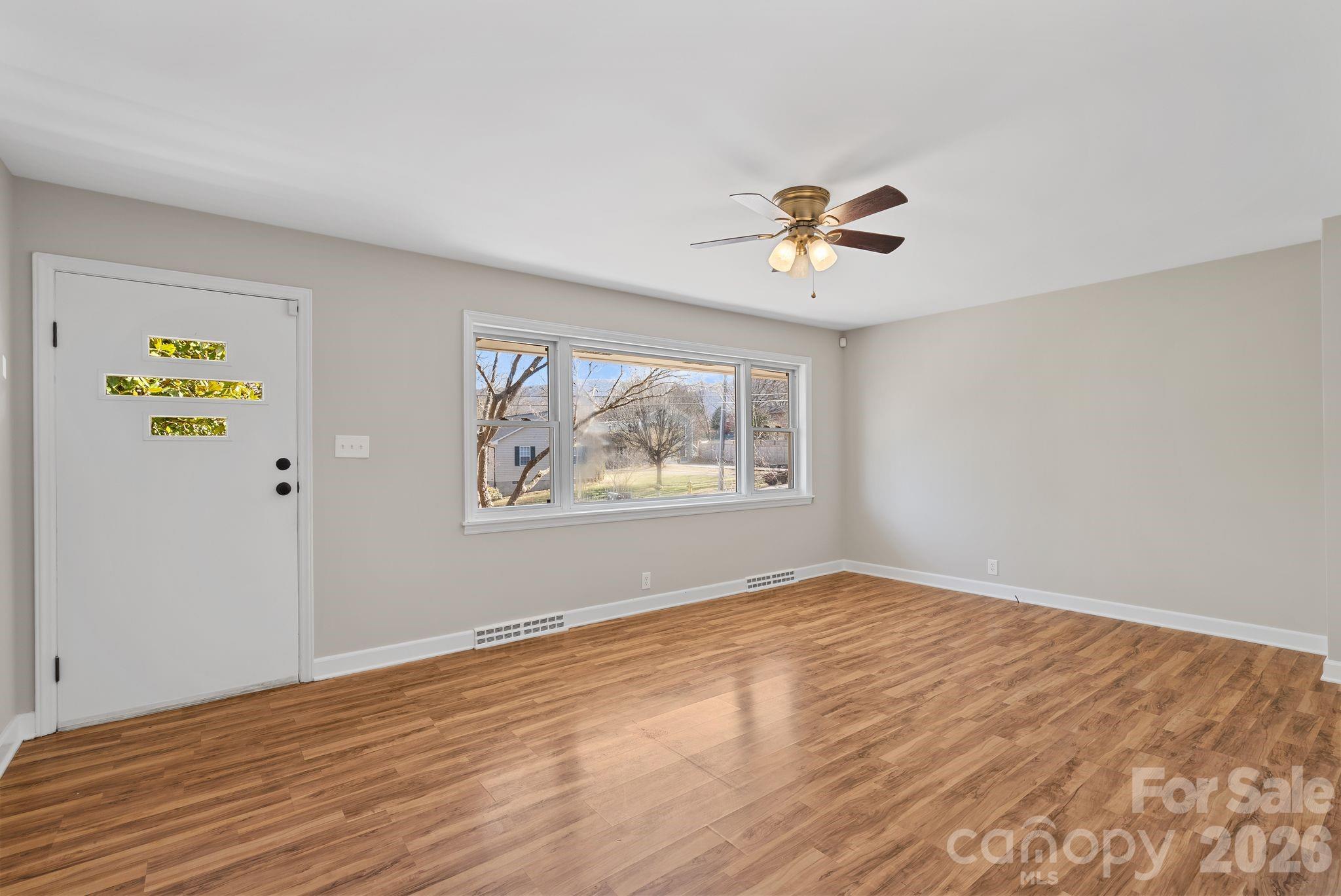 19 Browndale Road Asheville NC 28805