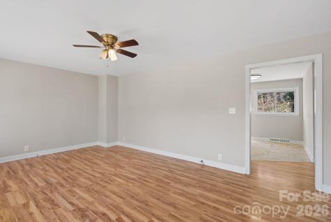 19 Browndale Road Asheville NC 28805