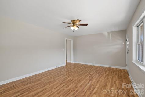 19 Browndale Road Asheville NC 28805