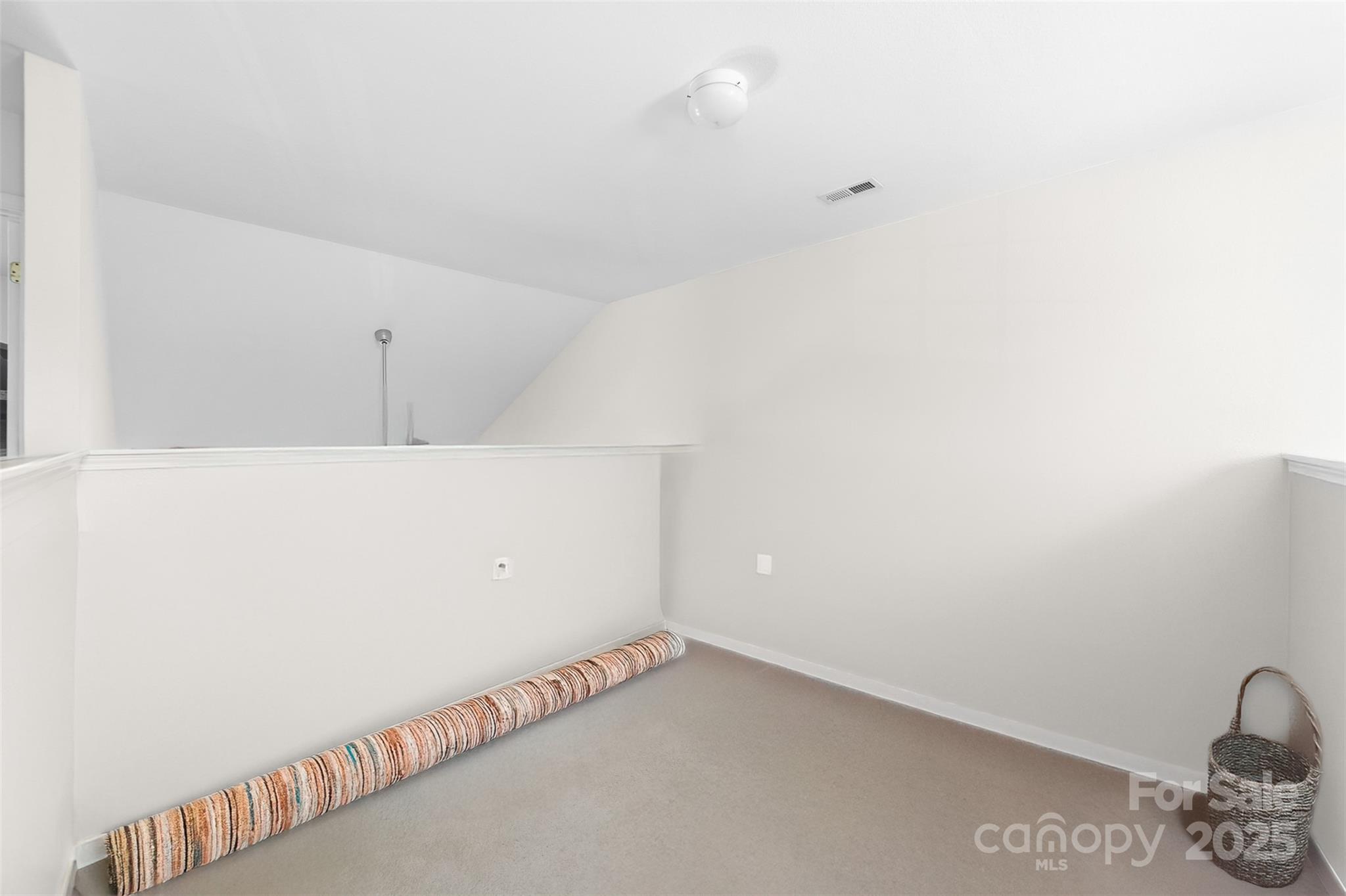 4313 Eaves Lane Charlotte NC 28215