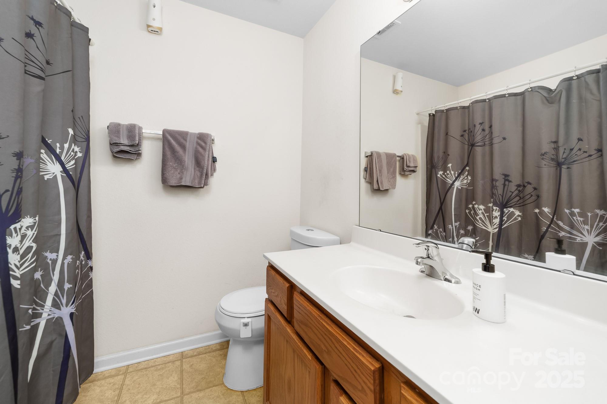 4313 Eaves Lane Charlotte NC 28215