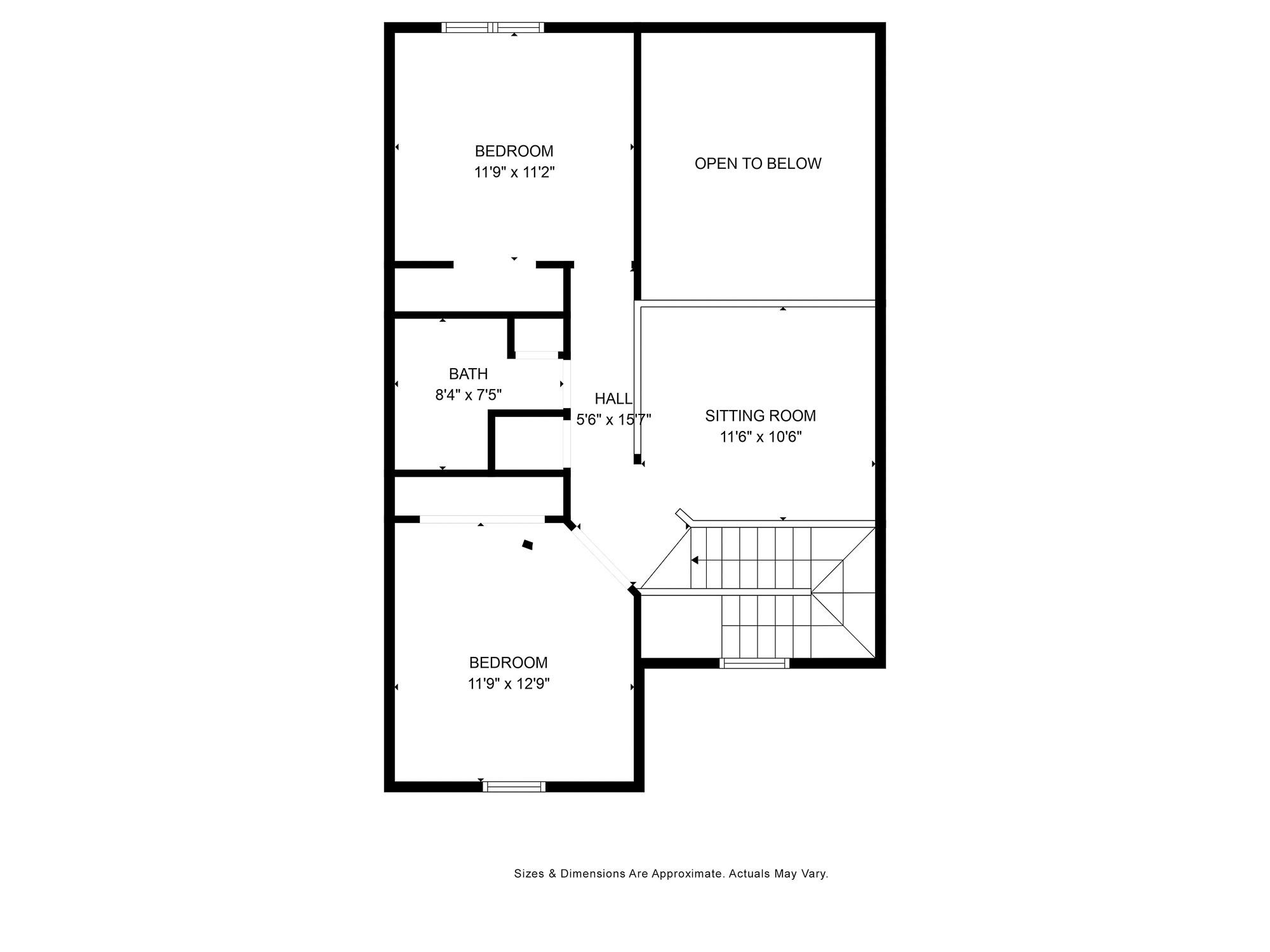 4313 Eaves Lane Charlotte NC 28215