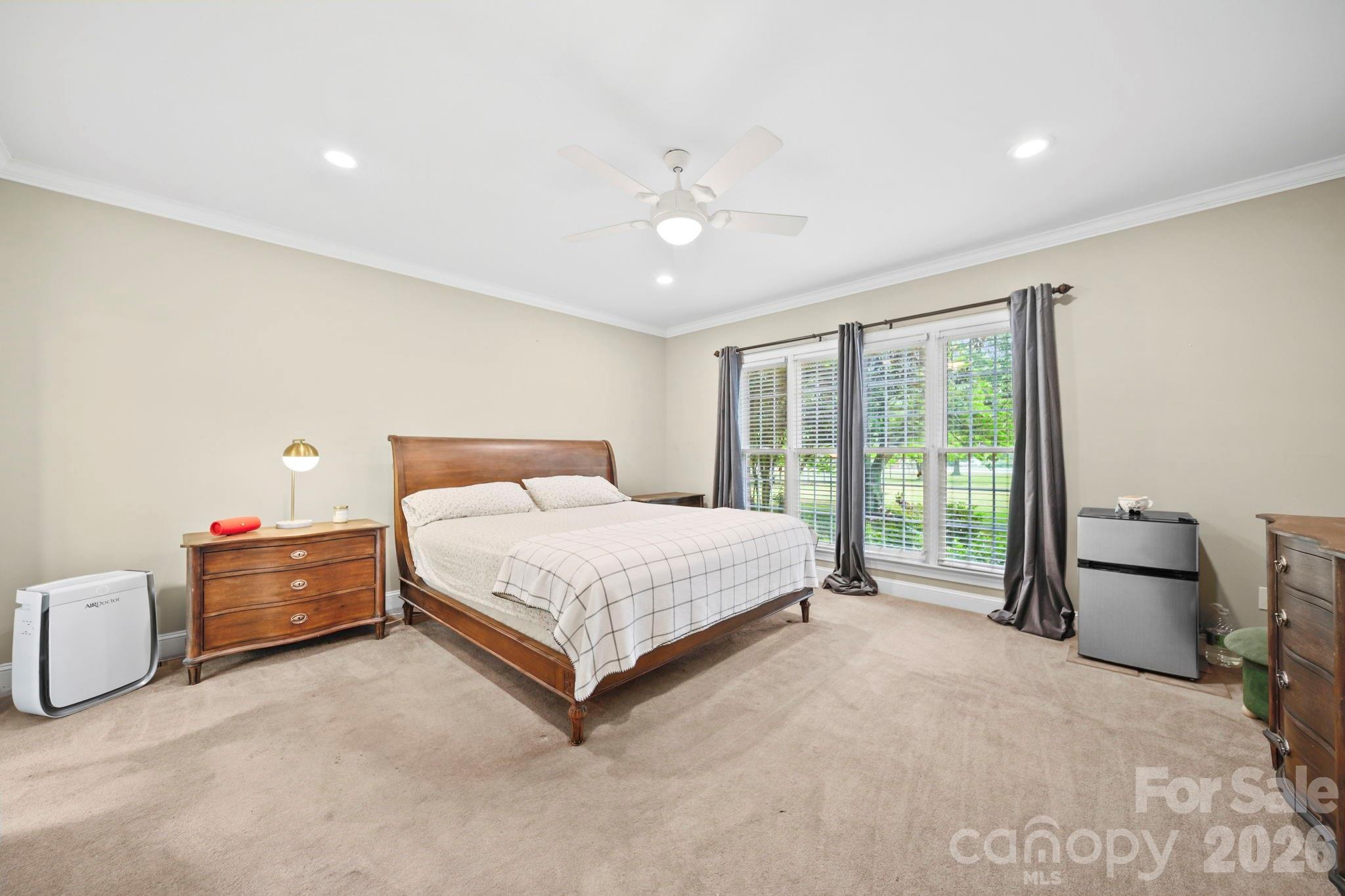 9855 Old Concord Road China Grove NC 28023