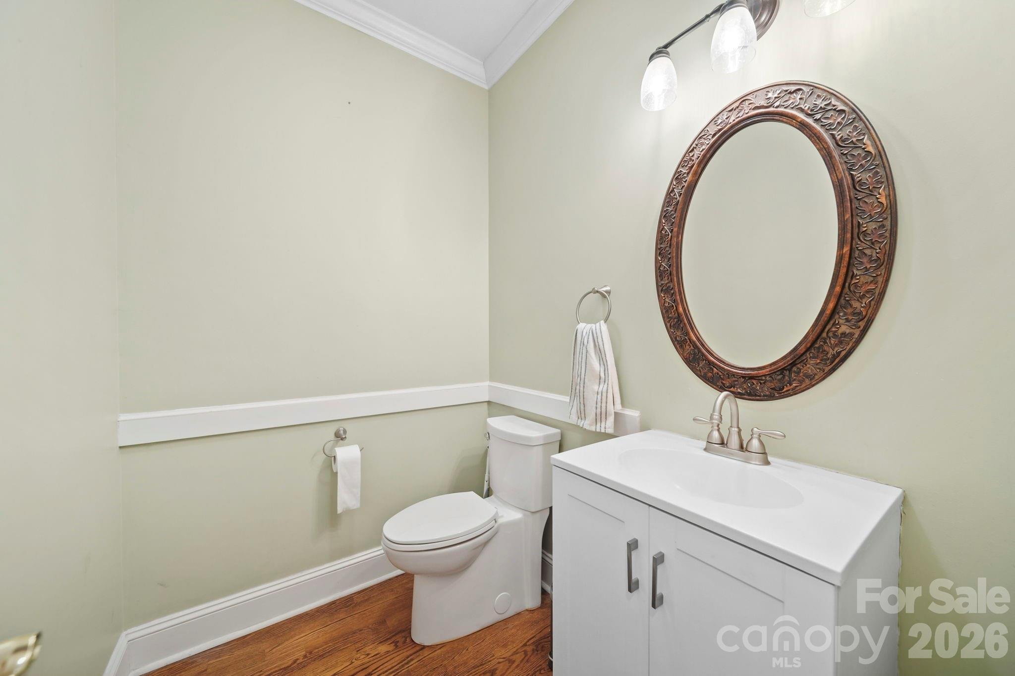 9855 Old Concord Road China Grove NC 28023