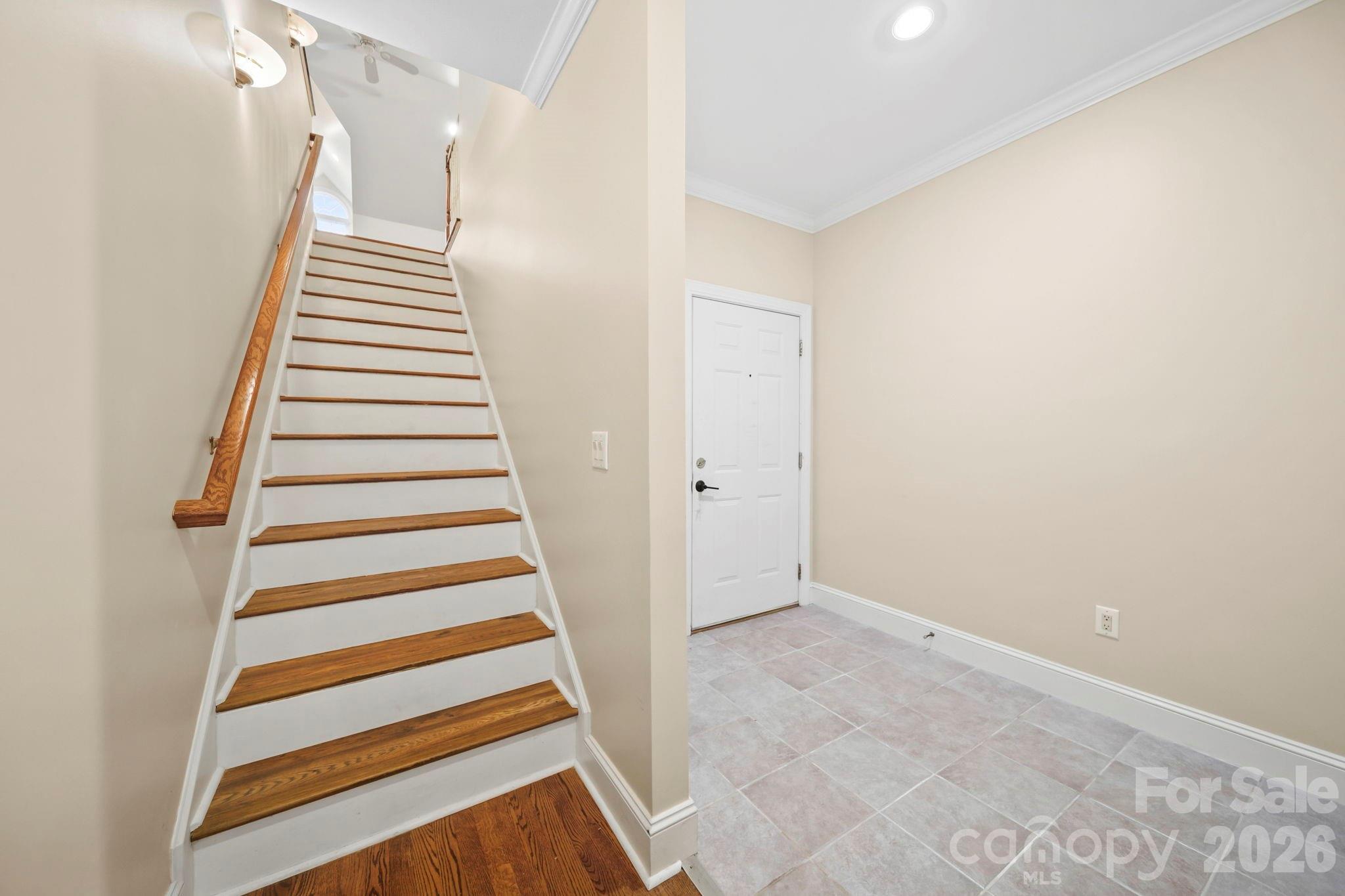 9855 Old Concord Road China Grove NC 28023