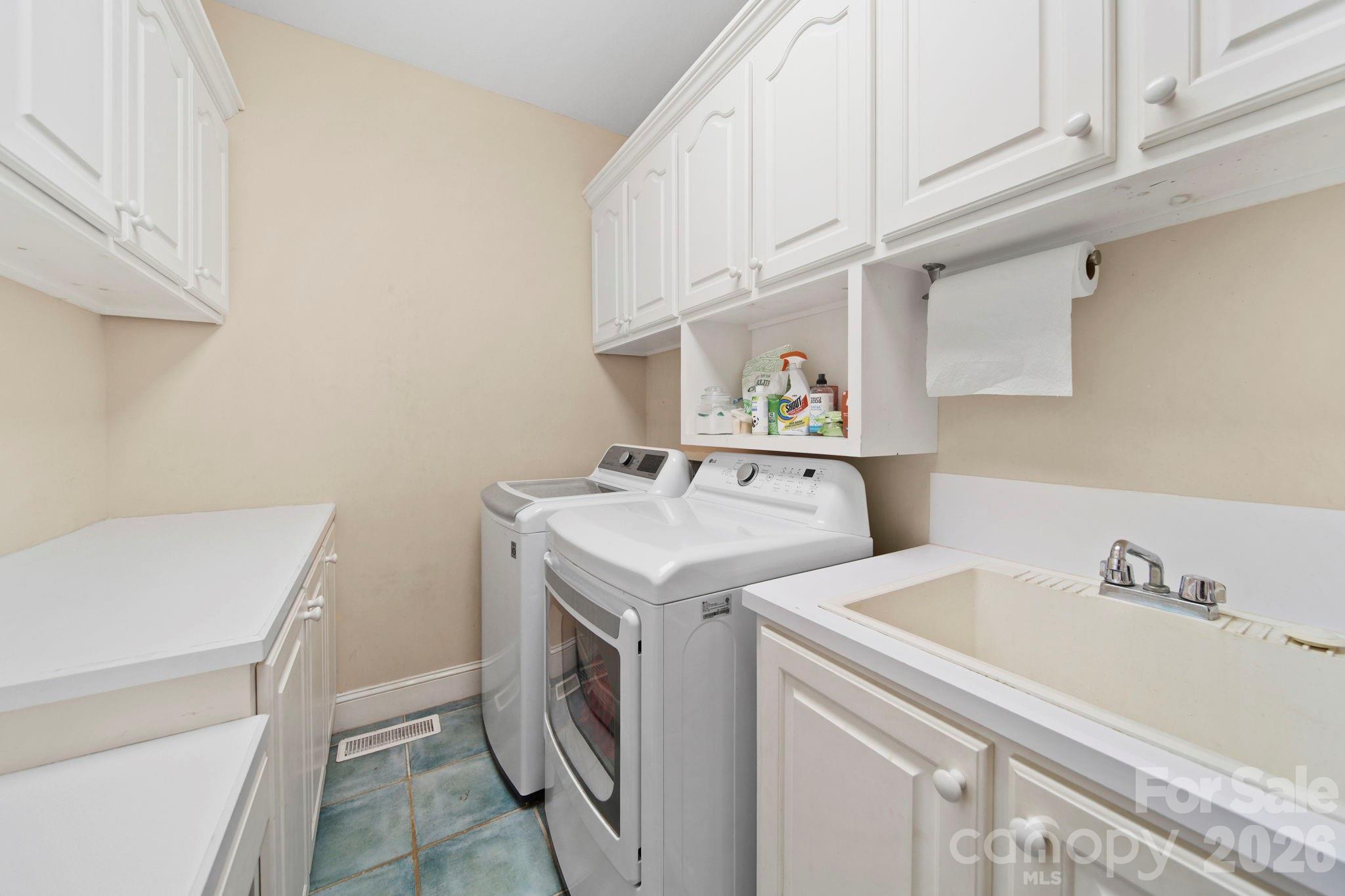 9855 Old Concord Road China Grove NC 28023