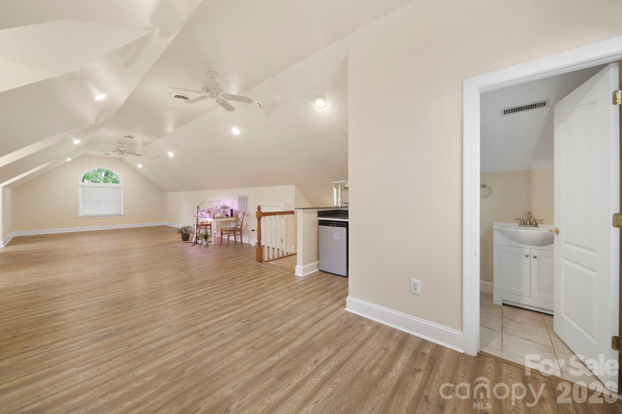 9855 Old Concord Road China Grove NC 28023