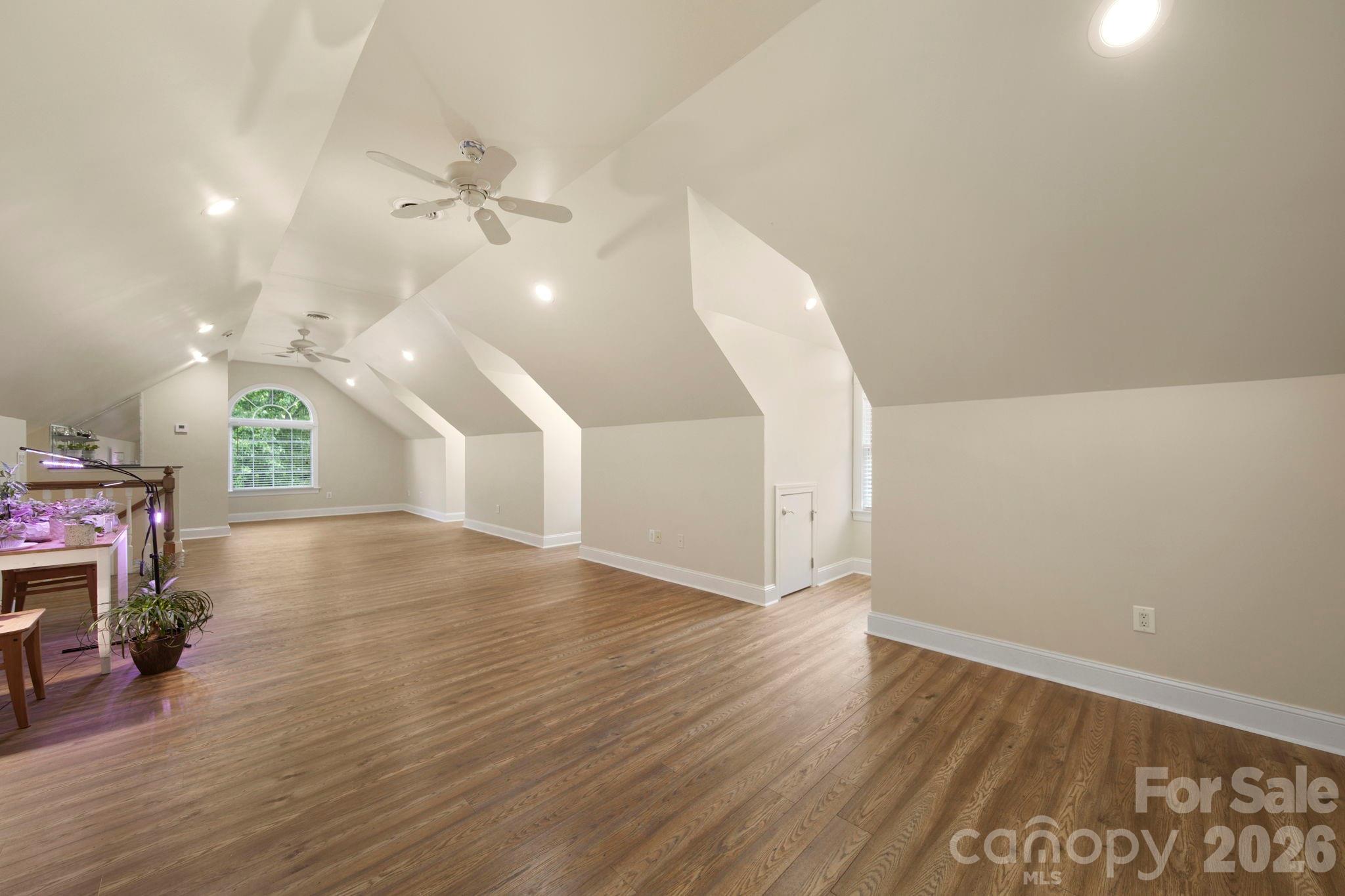 9855 Old Concord Road China Grove NC 28023